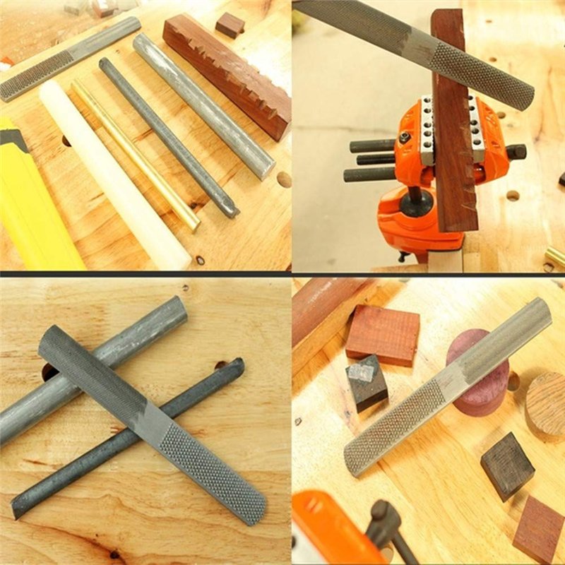 Orvieto Plateau Bien rangé en Cuir de Fabrication Artisanale Italienne, Vide Poches, Cadeau, Brun Clair (19x19 cm) Orvieto Plateau Bien rangé en Cuir de Fabrication Artisanale Italienne