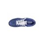 DUNLOP DL0201026-44 - Zapatilla deportiva de seguridad gama FLYING ARROW categoria S3 color AZUL NAVY talla 44