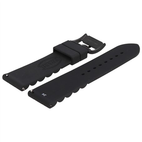 La Pajarita 090021 C Stencil ST-21 Geometric