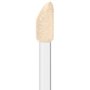 Maybelline New-York - Anti-cernes Correcteur Fluide Fit Me Matte & Poreless - Tous Types de Peaux - 05 Ivoire - 6,8 ml