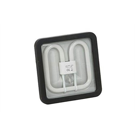 Ceba- Projecteur Lumière Froide 38W - PLF38