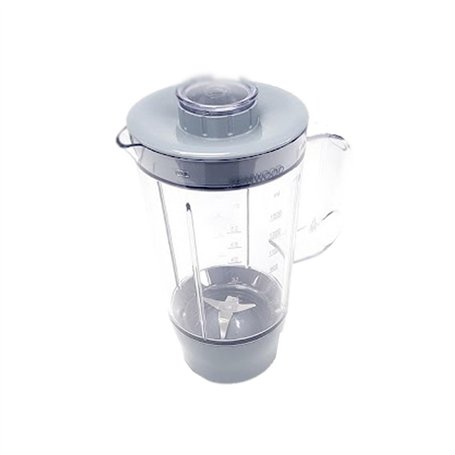 Blender complet Robot ménager KW716769 KENWOOD