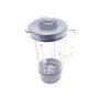 Blender complet Robot ménager KW716769 KENWOOD