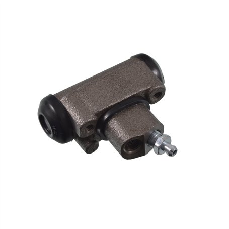 Blue Print adg044111 Cylindre de frein principal et parties de rechange