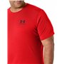 Under Armour Homme UA SPORTSTYLE LC SS Shirt