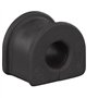FEBI BILSTEIN 100923 Silent bloc de barre stabilisatrice 16mm