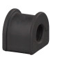 FEBI BILSTEIN 100923 Silent bloc de barre stabilisatrice 16mm