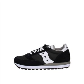 Baskets Saucony Jazz Original Adulte Baskets Saucony Jazz Original Adulte
