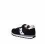 Baskets Saucony Jazz Original Adulte