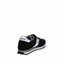 Baskets Saucony Jazz Original Adulte