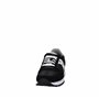 Baskets Saucony Jazz Original Adulte
