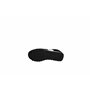 Baskets Saucony Jazz Original Adulte