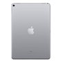 2017 Apple iPad Pro (10.5-pouces, Wi-Fi, 64Go) - Gris Sidéral (Reconditionné)