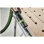 Festool Commande à Distance CT-F I