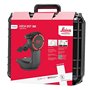 Leica DST 360 – adaptateur pour mesures point à point avec le Leica DISTO X3 ou X4