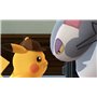 Giochi per Console Nintendo Detective Pikachu
