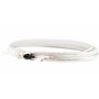 3D FREUNDE 3 pcs. Sonde de température à thermistance NTC3950 100k? pour extrudeuse ou lit d'impression chauffant avec isolation