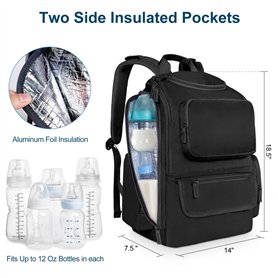 M4 Pince de câble d'agrafe de câble métallique 304 en acier inoxydable 10 pièces M4 Pince de câble d'agrafe de câble métallique 304 en acier inoxydable 10 pièces