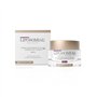 liposomial Well-Aging Raffermissant Jour