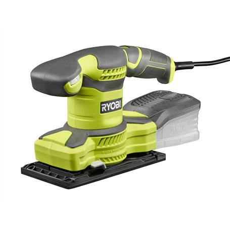 Ryobi RSS280-S