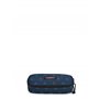 Eastpak Oval Single Little Boat