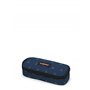 Eastpak Oval Single Little Boat