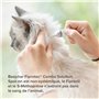 Beaphar – FIPROTEC Combo au Fipronil et (S)-Méthoprène dosés à 50 mg/60 MG – Solution Spot-on pour Chats et furets (>1kg) – Agit