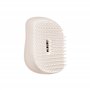 Tangle Teezer Brosse Démêlante Compact Styler Rose Gold Cream