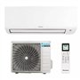Daikin - Climatiseur Sensira FTXF25A 9000 R-32 A++ Wi-Fi