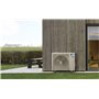Daikin - Climatiseur Sensira FTXF25A 9000 R-32 A++ Wi-Fi