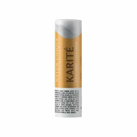 Natur Unique - Stick Lèvres Karité Natur Unique - Stick Lèvres Karité