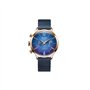 WELDER Horloge 8434103392304
