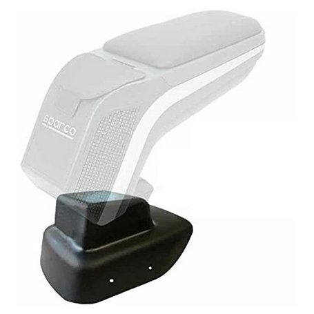 Sparco spc4100s016 Adaptateur / /terrano