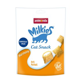 Animonda Milkies Friandises pour Chat