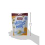 Animonda Milkies Friandises pour Chat