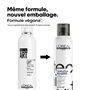 L'OREAL PROFESSIONNEL - Mousse Coiffante Volume Tecni Art Rootlift - Homme & Femme - Fixation Forte & Longue Durée - N'Alourdit 