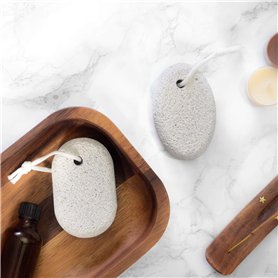 Kitchener Trancheuse à Viande Trancheuse 19cm trancheuse à Jambon Robuste 230V Trancheuse électrique