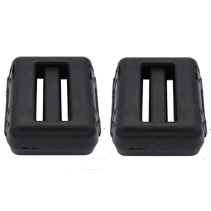 Fixation de Bride de Montage pour Guidon de Moto - CR125R 00-07 CR250R 99-07 CRF250R 04-17 CRF450R 02-18 CRF450RX 17-18 CRF250X