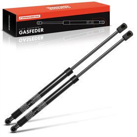 Frankberg 2x Ressorts à Gaz Hayon Compatibles avec A.v.e.n.s.i.s T25 Tous Moteurs Hatchback 2003-2008 Remplacer# 68950-09140 Frankberg 2x Ressorts à Gaz Hayon Compatibles avec A.v.e.n.s.i.s T25 Tous Moteurs Hatchback 2003-2008 Remplacer# 68950-09140