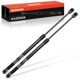 Frankberg 2x Ressorts à Gaz Hayon Compatibles avec C4 Grand Picasso MPV UA 2006-2013 Remplacer# 8731P0 Frankberg 2x Ressorts à Gaz Hayon Compatibles avec C4 Grand Picasso MPV UA 2006-2013 Remplacer# 8731P0