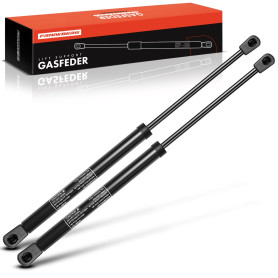 Frankberg 2x Ressorts à Gaz Hayon Compatibles avec 121 III JASM JBSM Hatchback 1996-2003 Fiesta IV JA JB Hatchback 1995-2002 Rem Frankberg 2x Ressorts à Gaz Hayon Compatibles avec 121 III JASM JBSM Hatchback 1996-2003 Fiesta IV JA JB Hatchback 1995-2002 Rem