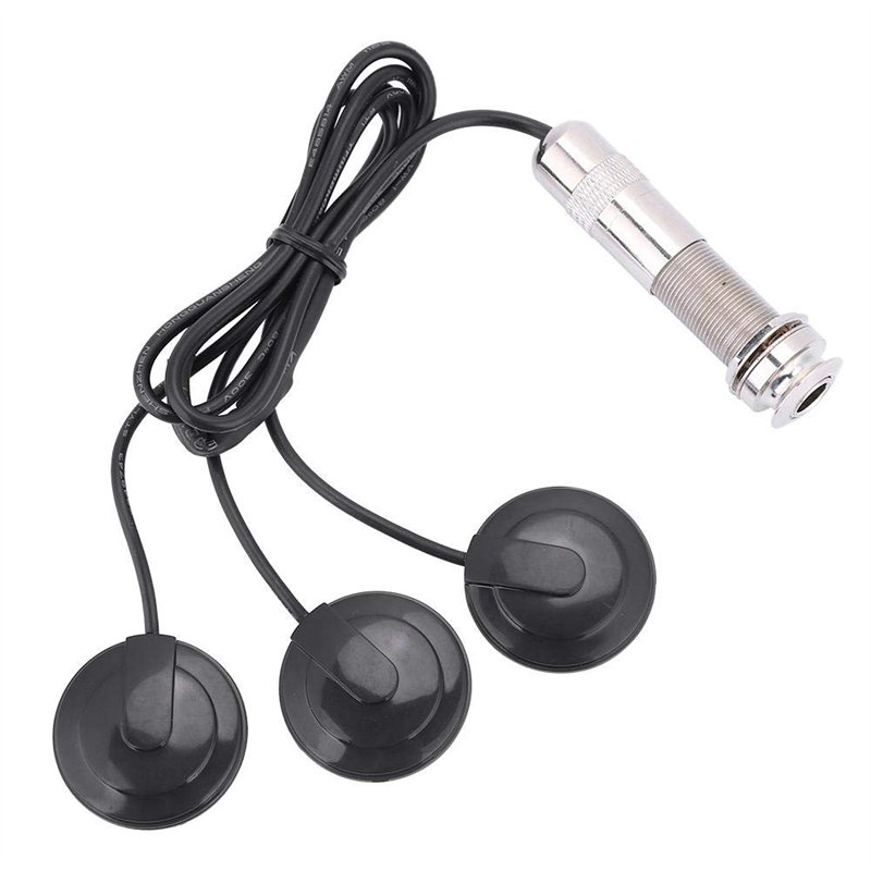 Rabot à feuillure Faithfull 3-en-1 à épaulement, arrondi et à ciseau dans un coffret en bois – Rabot à main multifonction avec b