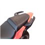 Triboseat Housse de Siège Passager Antidérapante pour Moto