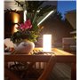 Converse Lighting 3916 Lampe Portative LED réglable 2,5 W