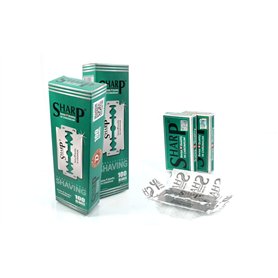 Retekess Pager Bipeur Récepteur pour Retekess T112 Système d’Appel sans Fil Restaurant Bipeur (5 Pagers)