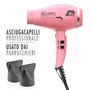 Parlux Alyon Rose Sèche-cheveux