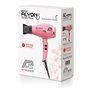 Parlux Alyon Rose Sèche-cheveux