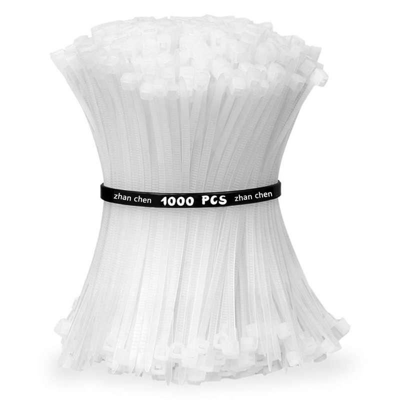 Tutoy 2 pièces 50A DC12 / 24V connecteurs de Type Anderson Prise d'alimentation Anderson 4X bornes Jaune