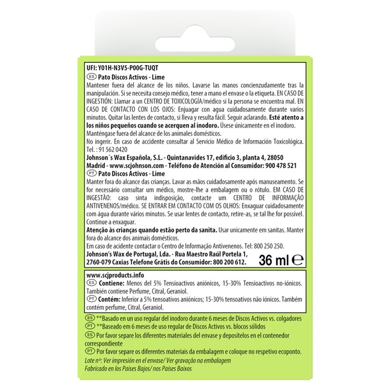 Tutoy 2 pièces 50A DC12 / 24V connecteurs de Type Anderson Prise d'alimentation Anderson 4X bornes Jaune