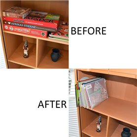 Cancanle Démarreur Relais Solénoïde pour Honda GX390 GX340 GX240 GX270 8HP 9HP 11HP 13HP 188 F 190 F Engine EC5500 EC6500 Généra